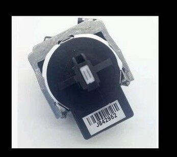 Yingmei FP538K 312K 530KIII 620K 630K PP900 nozzle needle