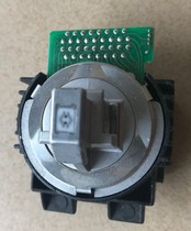 Real Dargen BP630K BP630K 750KII 670K 760KII 730KII 730KII 730KII new print head