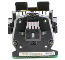 Get the AR500II AR500II AR550AR580 AR550AR580 AR730K AR730K DS7120 DS300 original print head