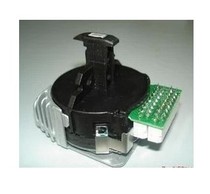 Panasonic KX-P1121 print head 1121 1131 Panasonic 1131 print head