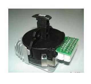 Panasonic kx-p1121 print head 1121 1131 panasonic 1131 print head