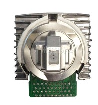 Premiere dress FP830K print head Needle Screening FP830K typing needle to beat single print head