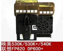 Premiere FP530K FP530K 540K 530K 530K FP630K FP630K FP620K 590K 590K head