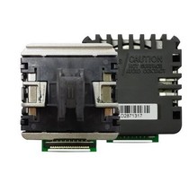 DP510 DP510 DP520 DP515 DP515 head with NX680 NX650KII print head unassembled needle