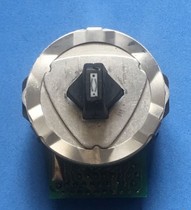 Original fitting OKI5100F OKI5100F 5150F 5200F 5200F 1190C 1190C 1800C 3200C 3200C head