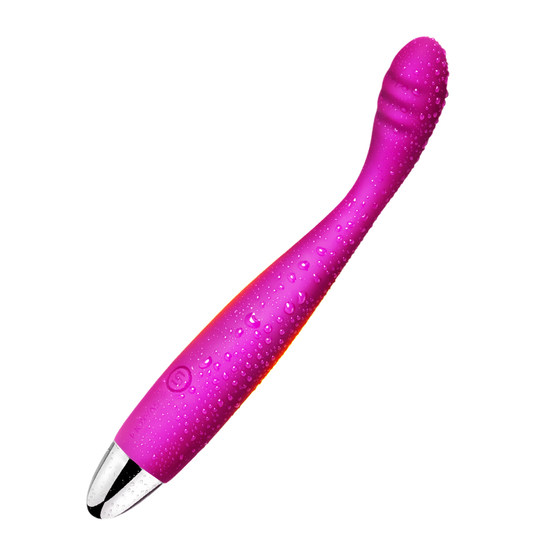 svakom vibrator, female-specific sex toy, svakom female masturbation device, orgasm artifact, Sissi YK
