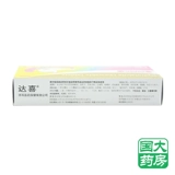 Страх 濈 Порог ⒊ 閰 晛鍜 € € € € 墖 墖 墖 墖 鐗囨 鐗囨 ц ц 镣庤 镣庤 镣庤 閰 閰 湁鍏 殑鑳 棝鐑 y y 姝 姝 e вентилятор