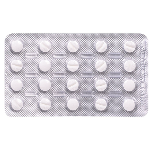 Таблетки прогестерона таблетки Dibityrup и таблетки датеростерона Dafut и датеростерон таблетки дафту и таблетки датеростерона импортируемые таблетки для таблеток прогестерона Dafut и датеростерона Аутентичный национальный университет Официальный флагманский магазин