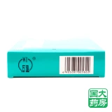 万通 Eromes 3G*10 капсул