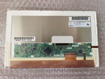 Spot brand new prototype number NL12876BC15 -01 with touch industrial control LCD screen Please request an RFQ