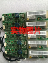 Sales 121PW201CXA-0482 0010179L-C IVC10AB-H002