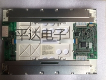 New Original LCD screen NL6448AC33-10 shipped on the same day