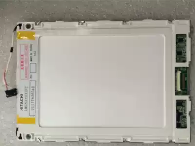 Spot LMG5320XUFC LMG5320XUFC LCD screen