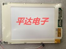 Sales CA51001-0107 CA51001-0121