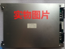 Sales new original LM-CC53-22NEK LM-CC53-22NTS