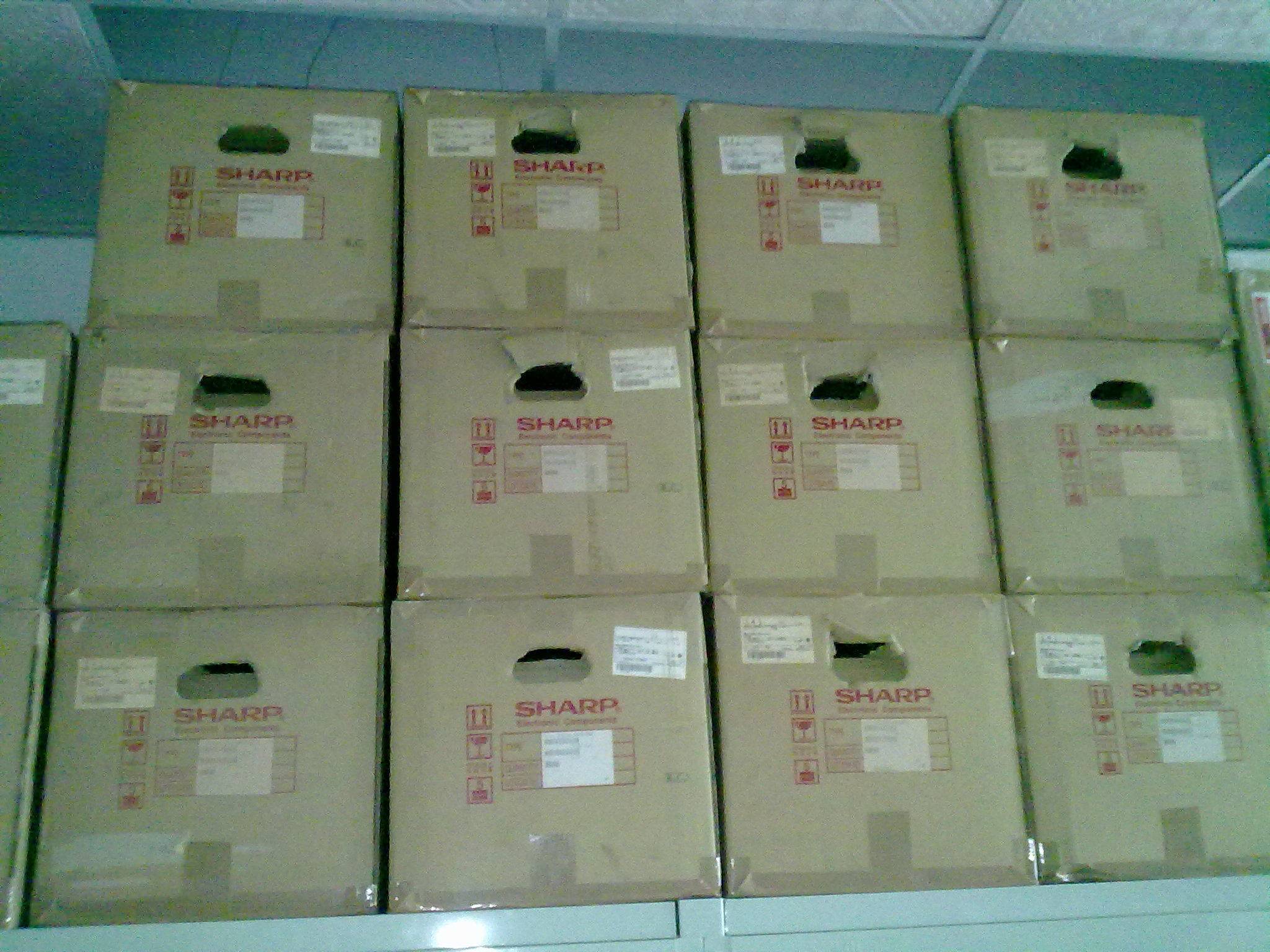 Spot CA51001-0256 NA19019-C003 CA51001-0248