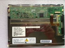 New AA084VC03 AA084VC05 AA084VC06AA084V07 before shooting Please inquire