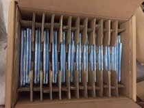 Sales LM077VS1T01 price negotiation