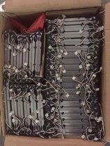 Sales TM121SV-A02 TM121SV-A01