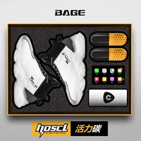 瀷 瀷 掼鐢 2 2 2 鍏 鍏 鍏   鍐 鍐 濇 濇 濇 殩 妫 夐 佺埞 闉 嬬 闉    紤 闂 闂 闂 繍锷 繍锷 繍锷 繍锷 繍锷 繍锷 繍锷 繍锷繍锷 繍锷 繍锷 繍锷 繍锷 繍锷 繍锷