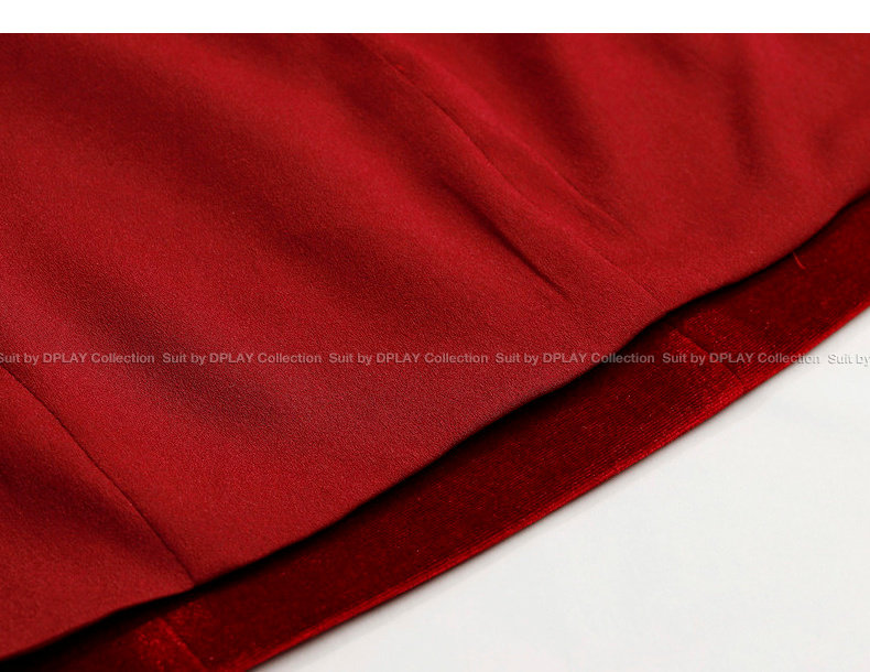 Veste pour femme - Ref 3218724 Image 41