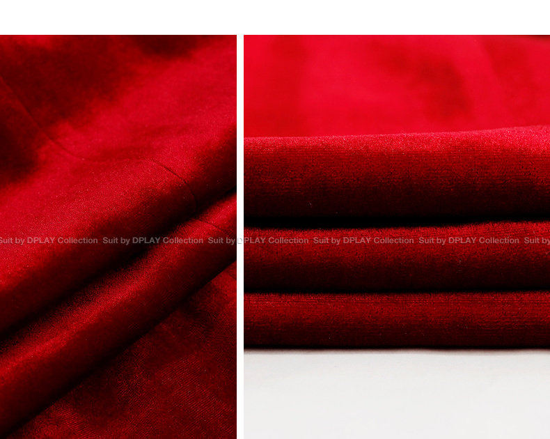 Veste pour femme - Ref 3218724 Image 43