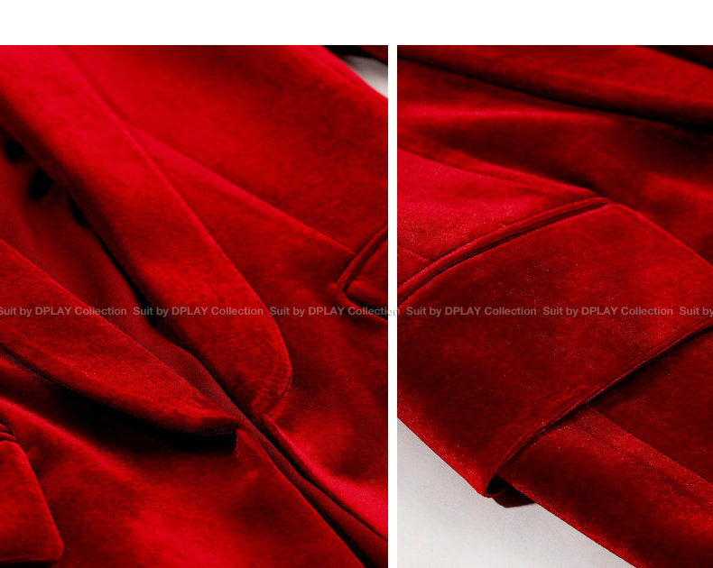 Veste pour femme - Ref 3218724 Image 40