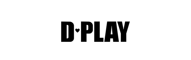 /