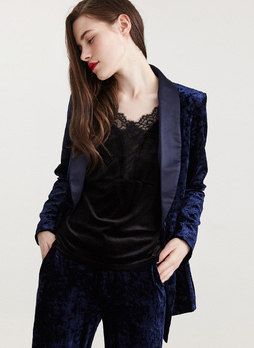 Veste pour femme - Ref 3218724 Image 29