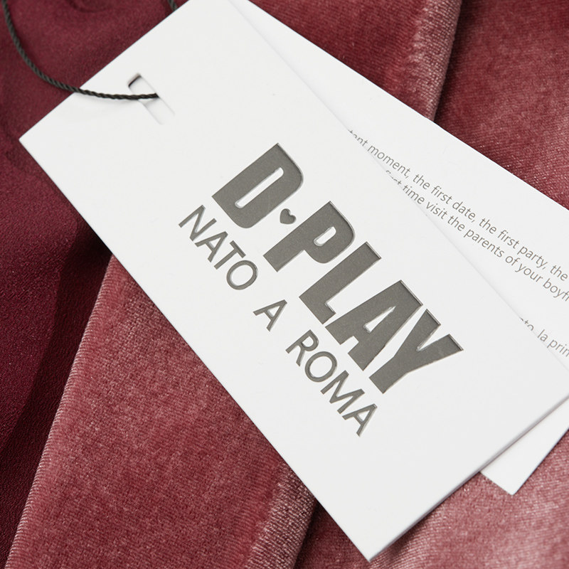 Veste pour femme DPLAY en Polyester - Ref 3220855 Image 5