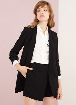 Veste pour femme - Ref 3218724 Image 31