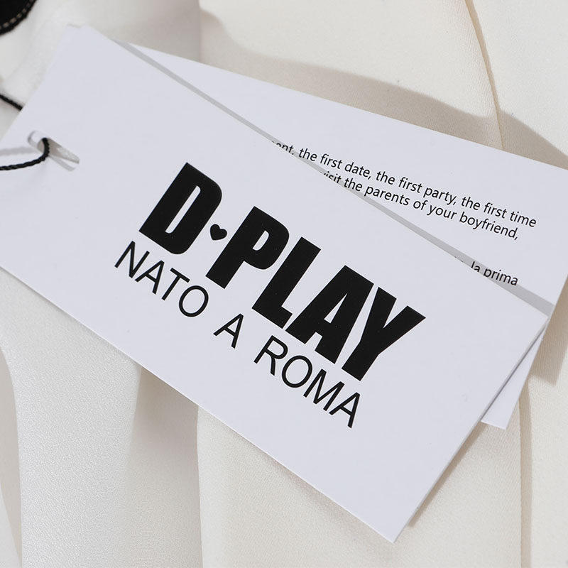 Veste pour femme DPLAY en Polyester - Ref 3220635 Image 5