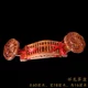 Xianglong abacus 60 см