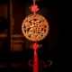Four Seasons Ping a Blessing 23 см
