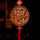 Wufu Linmen 23 см