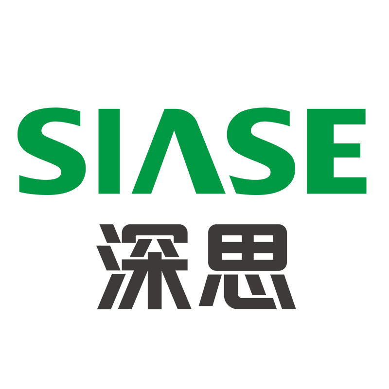 深思旗舰店