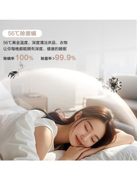 Casarte Languang LB Xingyue 10kg washing and drying set CE B10LWBU1+CG S10FWBU1 heat pump drying