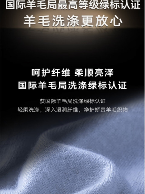 Casarte Twin Tub Drum Washing Machine Cs Hb22Lwthbu1 Hb22Lwahbu1 with Upper and Lower Washing and Drying Functions