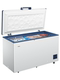 Haier Ultra-Low Temperature Freezer -40/60/70 Degrees Celsius Dw-60W151Eu1-60W321Eu1-60W451Eu1
