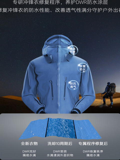 Casarte Original Stone Washing and Drying Set 10kg Ce B10Lwughdu1+Cg S10Btfghdu1