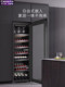Casarte 380/450 Constant Temperature Embedded Wine Cabinet Jc-450Gchsd1U1-380Wgchsd1U1