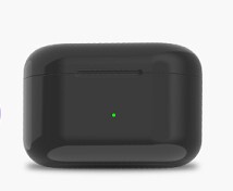Magic Banquet Charging Box X12Pro X12U E12U Bluetooth Headset Charging Box Headphone Storage Box Charger