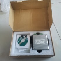 MOXA EDS-516A-MM-SC Industrial Level Ethernet Tube Card Rail Mode Switch Multimode