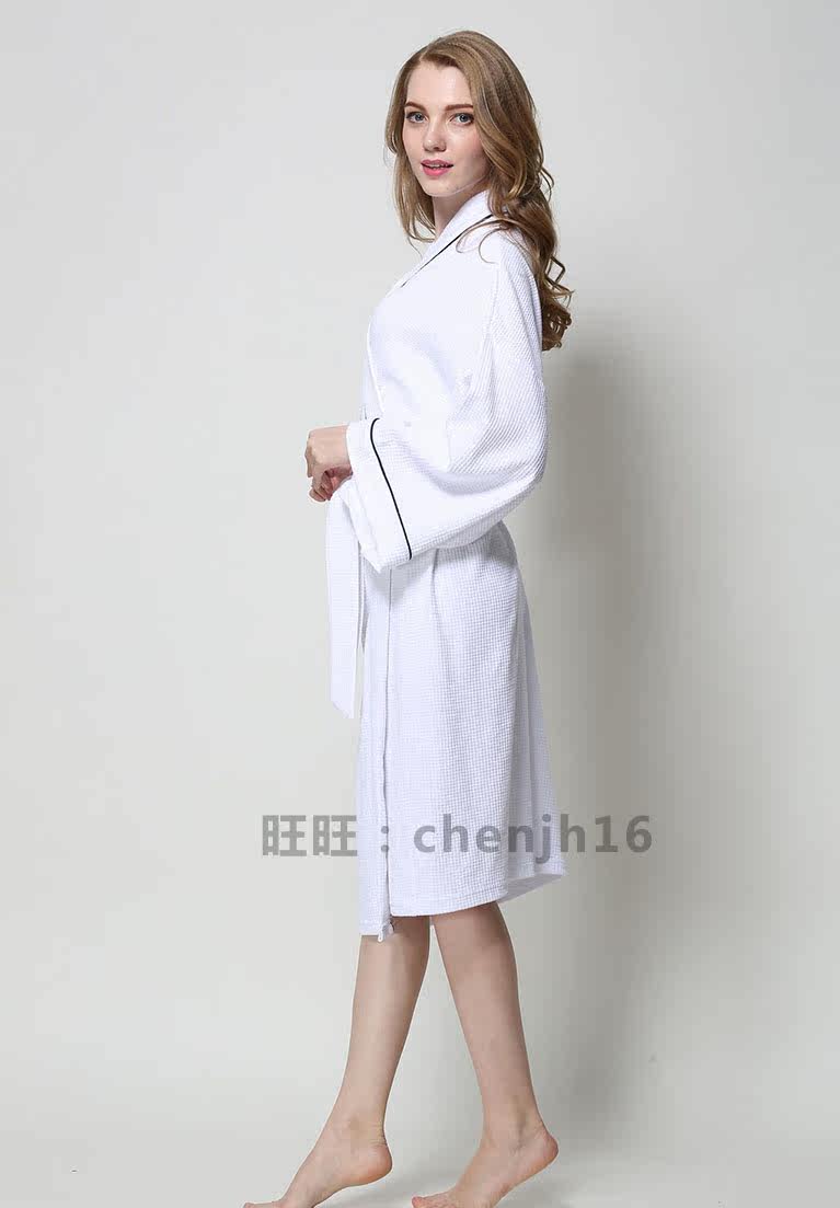 Peignoir jeunesse - Ref 590564 Image 17