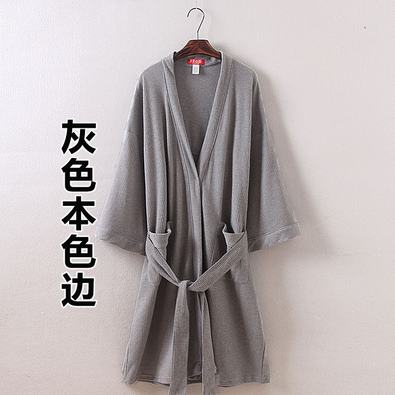 Peignoir jeunesse - Ref 597416 Image 28