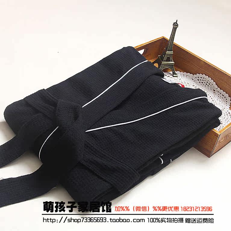 Peignoir jeunesse - Ref 597416 Image 33