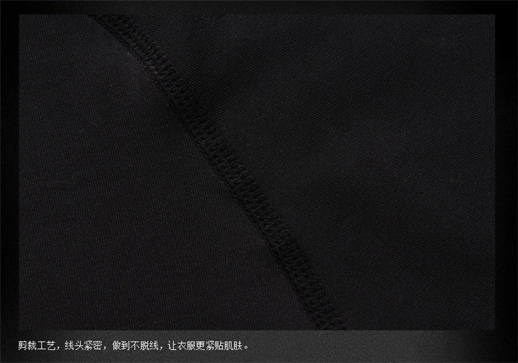 Vêtement fitness homme K15Z732 - Ref 606871 Image 29