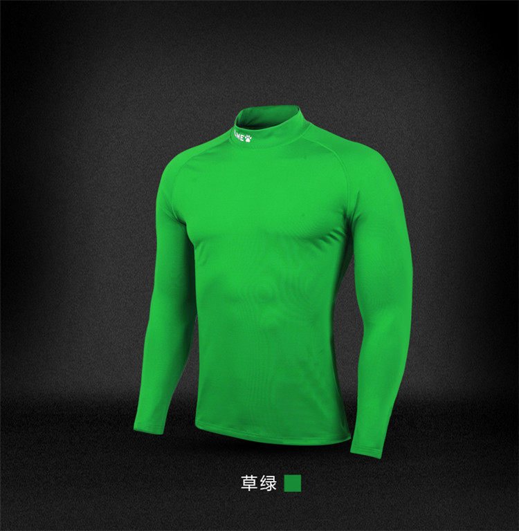 Vêtement fitness homme K15Z732 - Ref 606871 Image 23