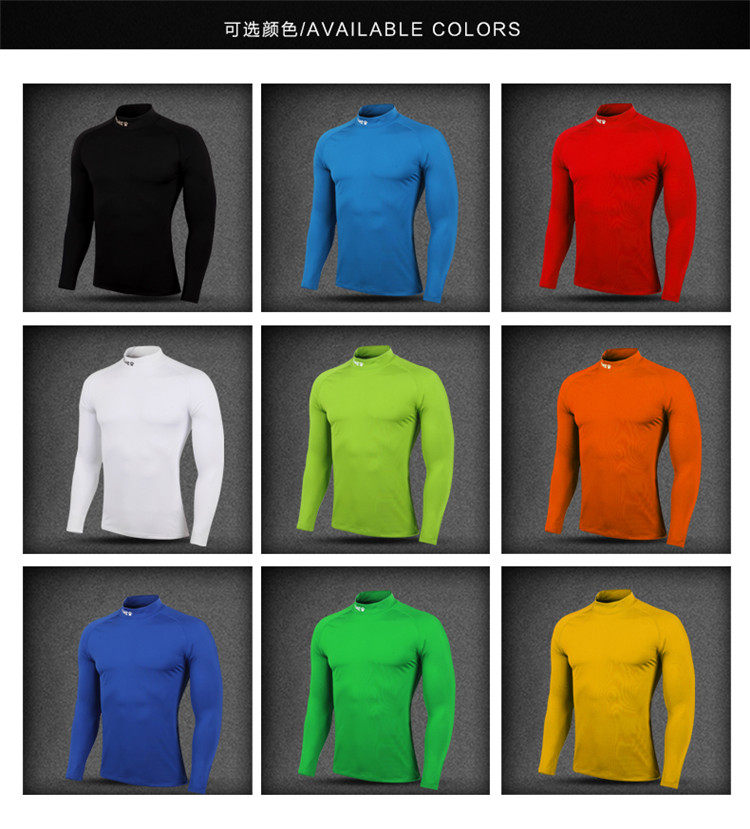 Vêtement fitness homme K15Z732 - Ref 606871 Image 16