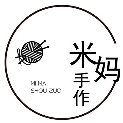 米妈手作